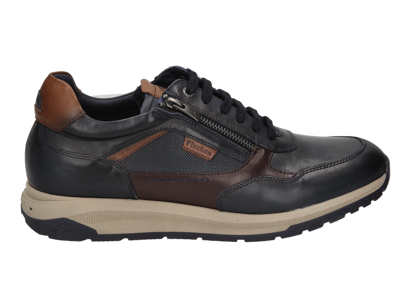 View product 'Fluchos Sneakers Blue' Fluchos Sneakers Blue