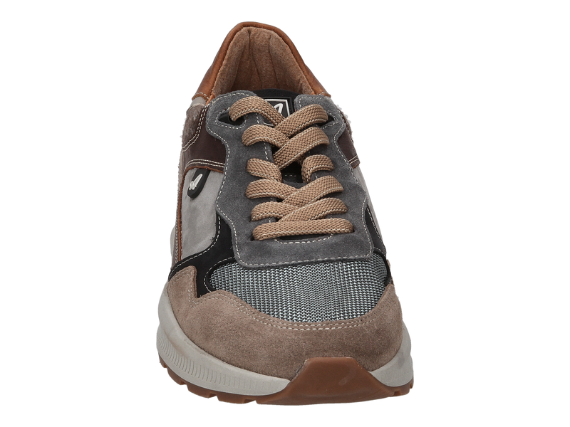 View product 'Australian Sneakers Taupe' Australian Sneakers Taupe