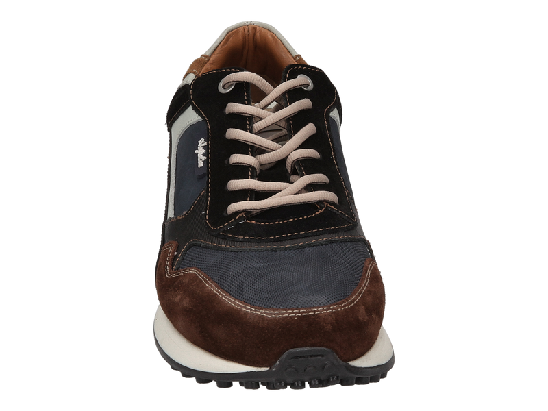 View product 'Australian Sneakers Blue' Australian Sneakers Blue
