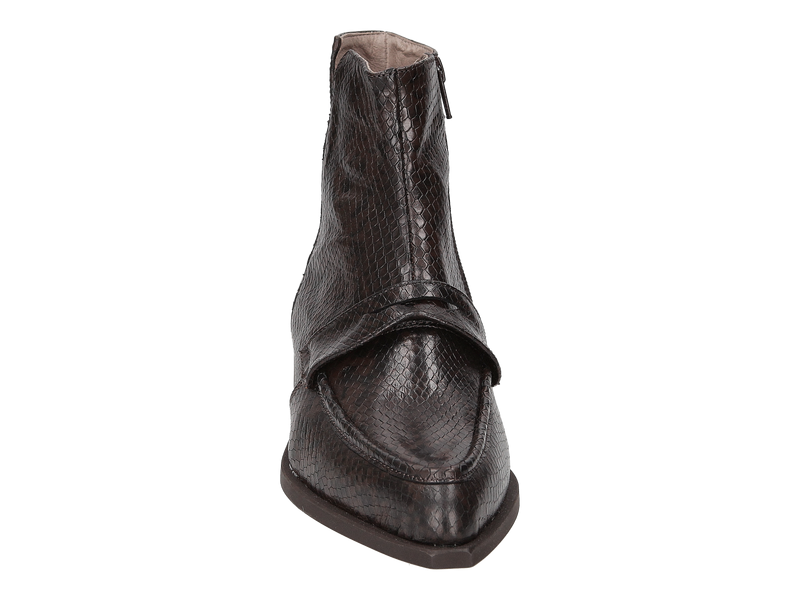 Dlsport Boots Bruin