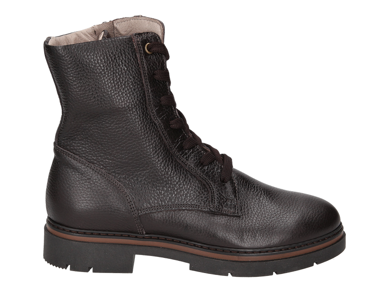 Dlsport Boots Bruin
