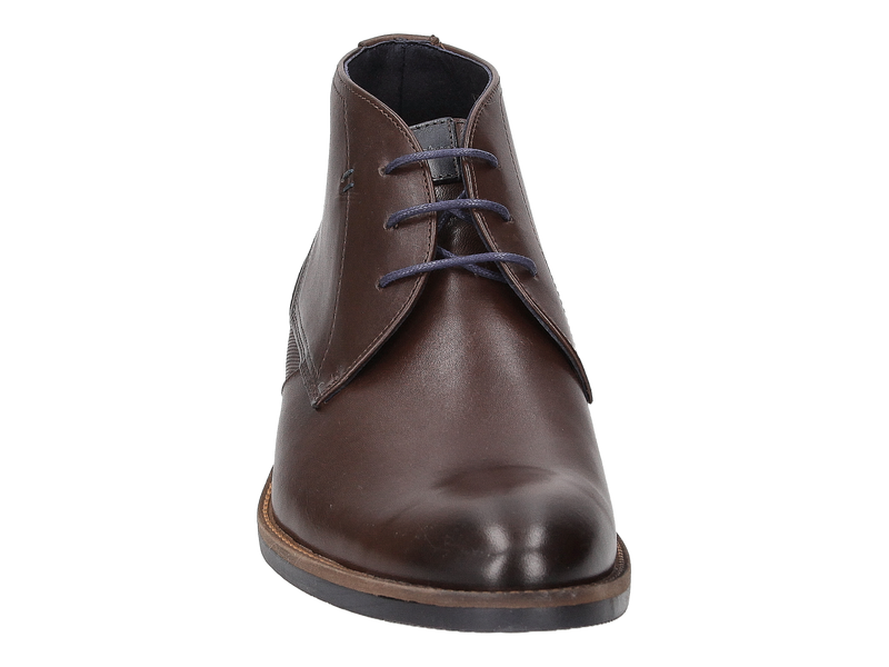 Fluchos Boots Bruin