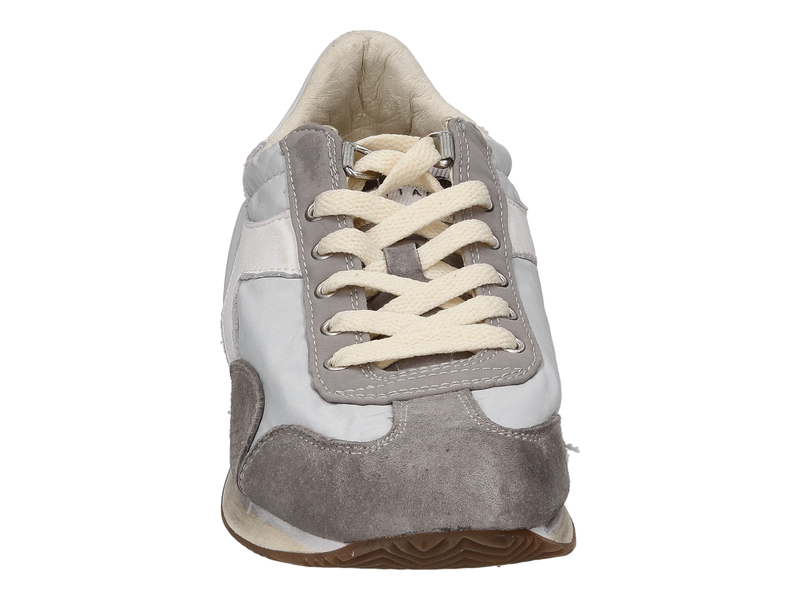 Diadora Heritage Baskets Bleu