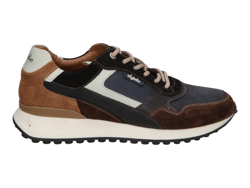 View product 'Australian Sneakers Blue' Australian Sneakers Blue