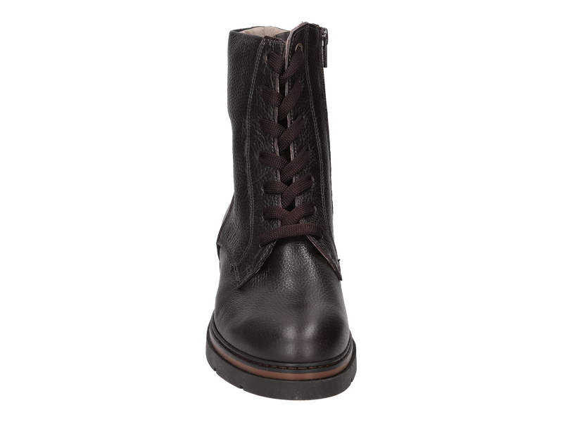 Dlsport Boots Bruin