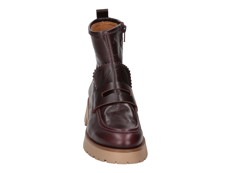 Ctwlk Boots Bruin