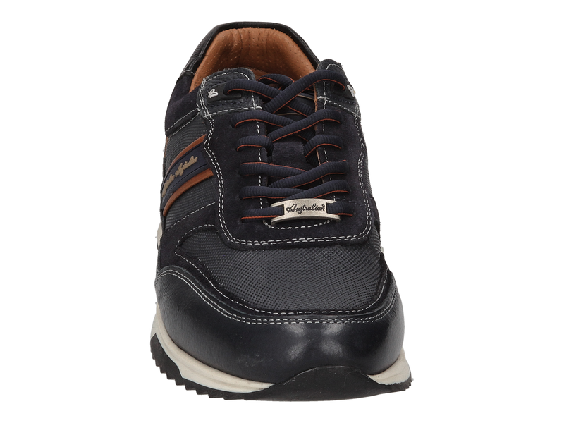 View product 'Australian Sneakers Blue' Australian Sneakers Blue