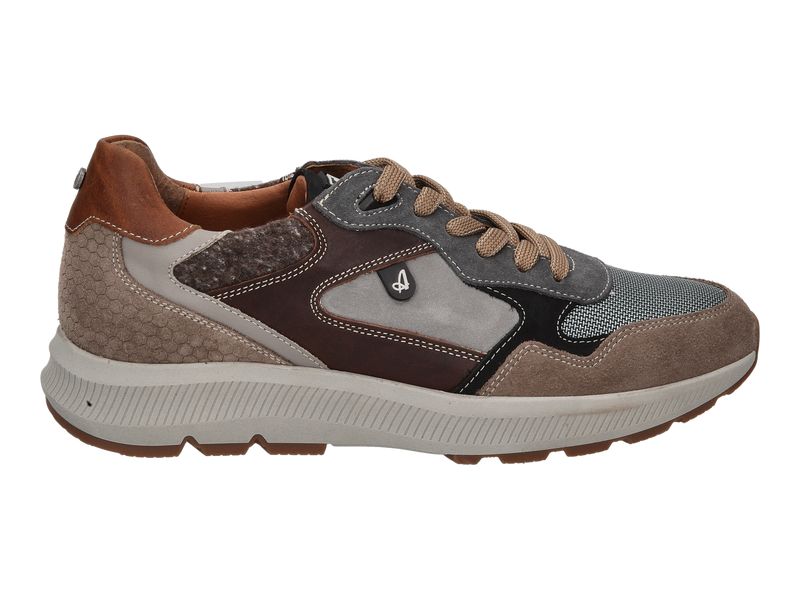 View product 'Australian Sneakers Taupe' Australian Sneakers Taupe