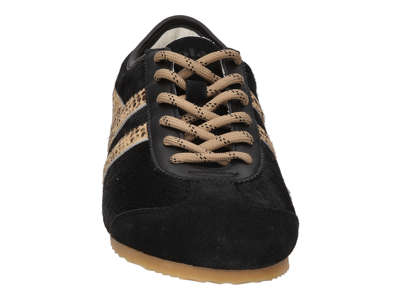 Gola Baskets Noir