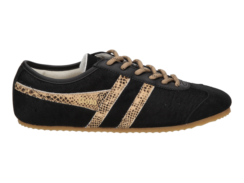 Gola Baskets Noir