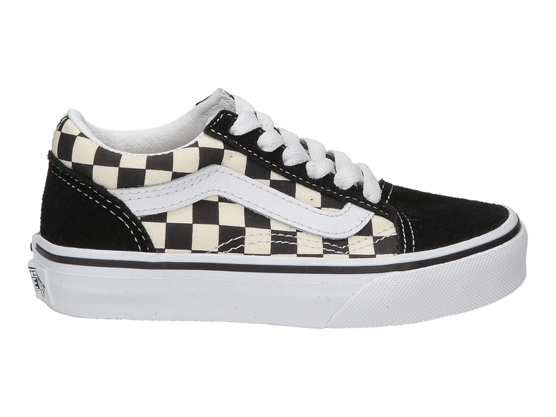 Vans Sneakers Black
