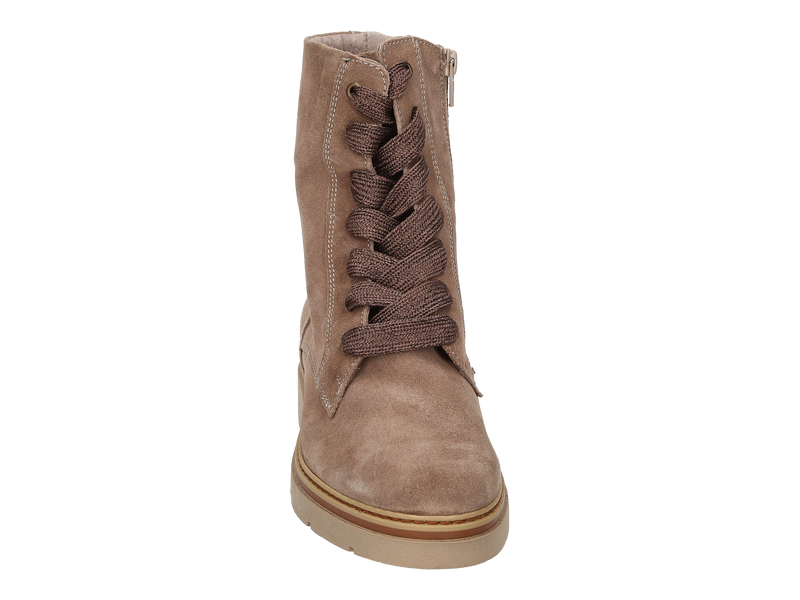 Dlsport Boots Blauw
