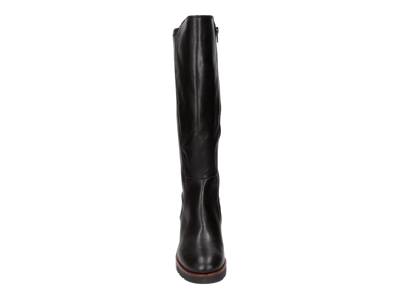 Dlsport Bottes Noir