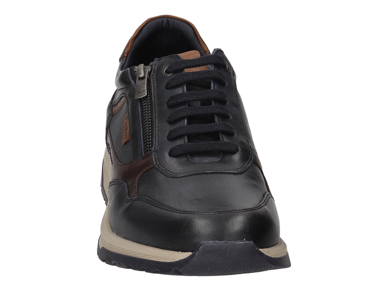 View product 'Fluchos Sneakers Blue' Fluchos Sneakers Blue