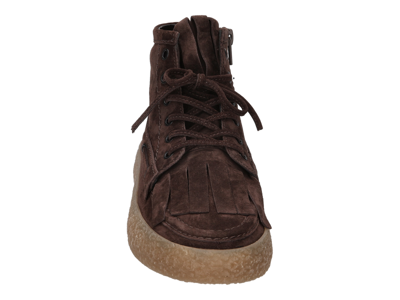 Kennel & Schmenger Boots Brown