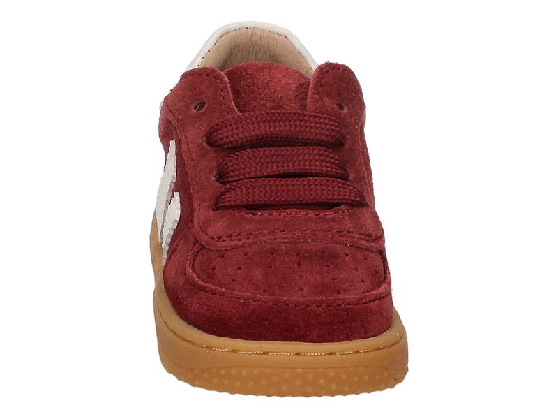 Voir le produit 'Shoesme Baskets Rose' (en anglais) Shoesme Baskets Rose