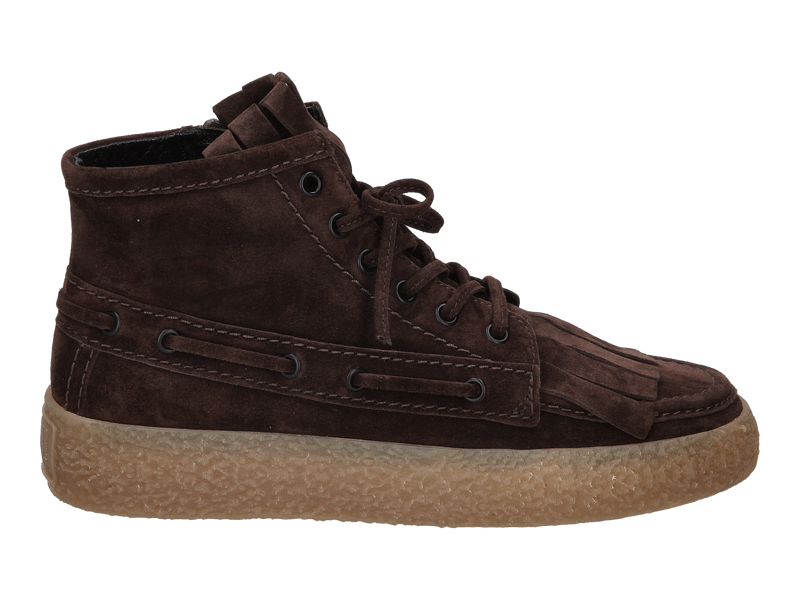Kennel & Schmenger Boots Brown
