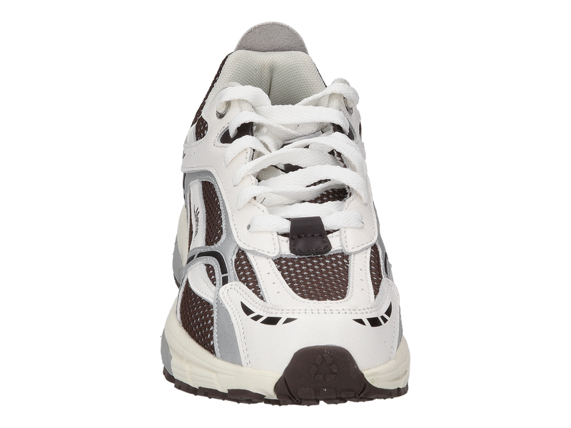 View product 'Mercer Sneakers Brown' Mercer Sneakers Brown