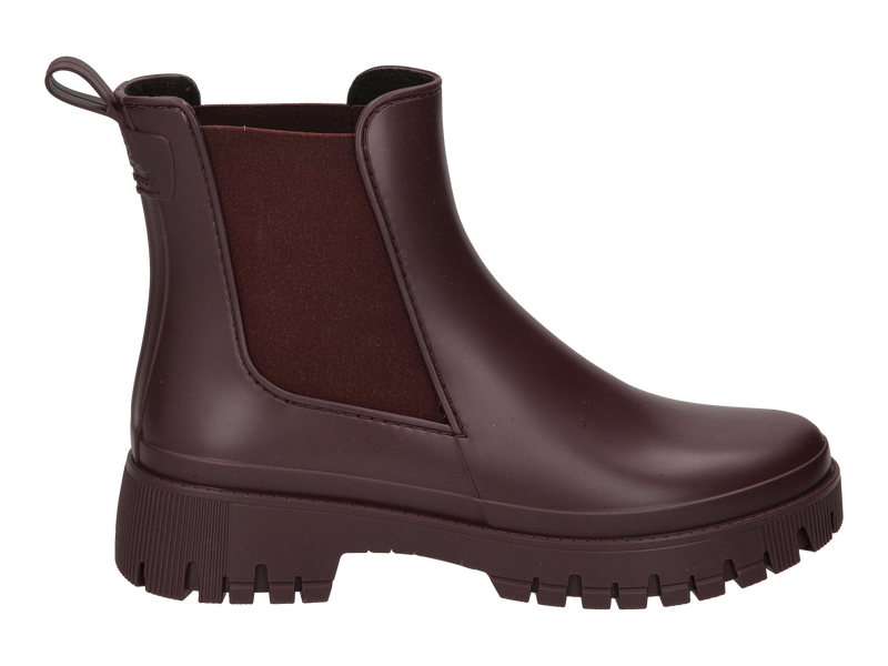 View product 'Lemon Jelly Boots Bordeaux' Lemon Jelly Boots Bordeaux