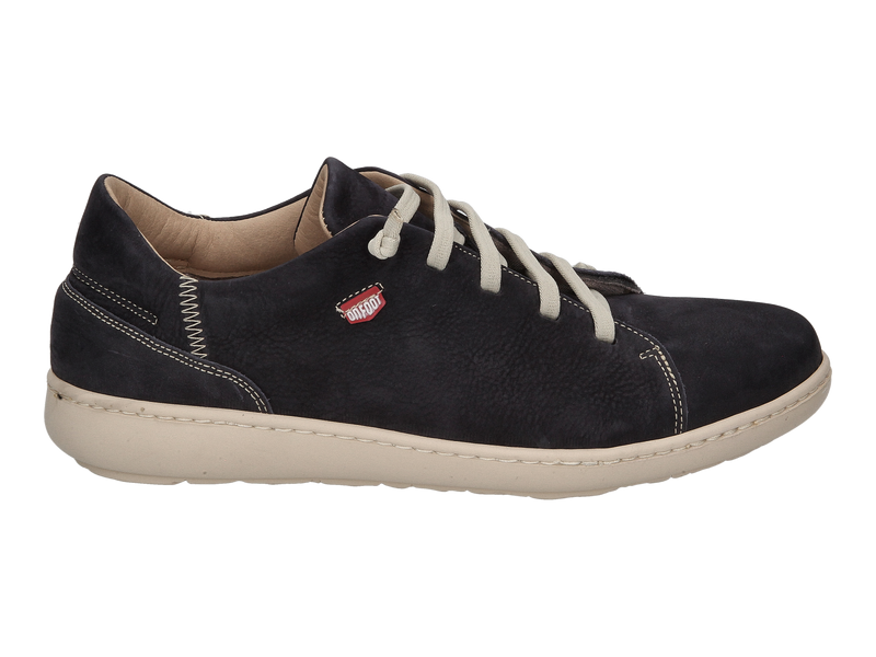 Voir le produit 'On Foot Baskets Bleu' (en anglais) On Foot Baskets Bleu