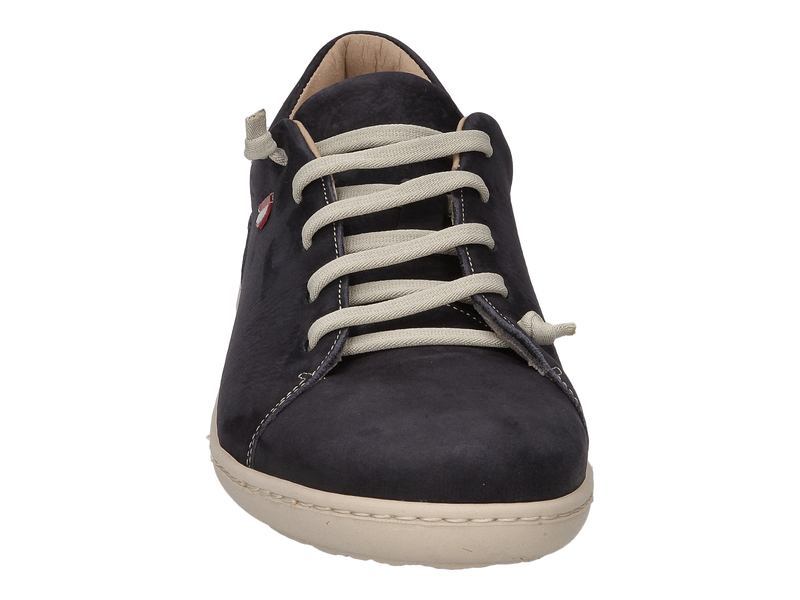 Voir le produit 'On Foot Baskets Bleu' (en anglais) On Foot Baskets Bleu
