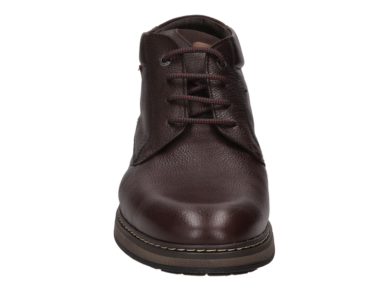 View product 'Fluchos Boots Brown' Fluchos Boots Brown