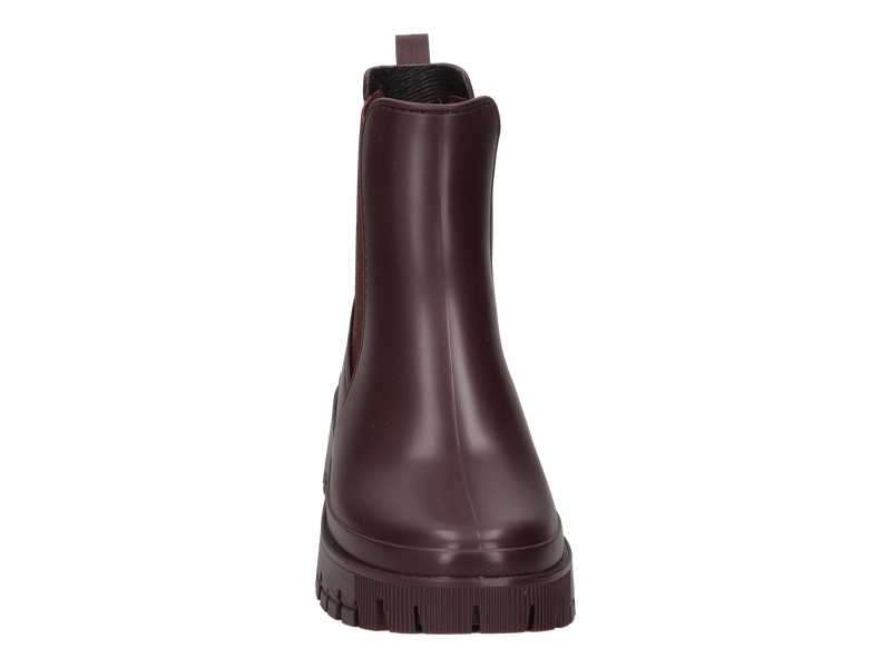View product 'Lemon Jelly Boots Bordeaux' Lemon Jelly Boots Bordeaux