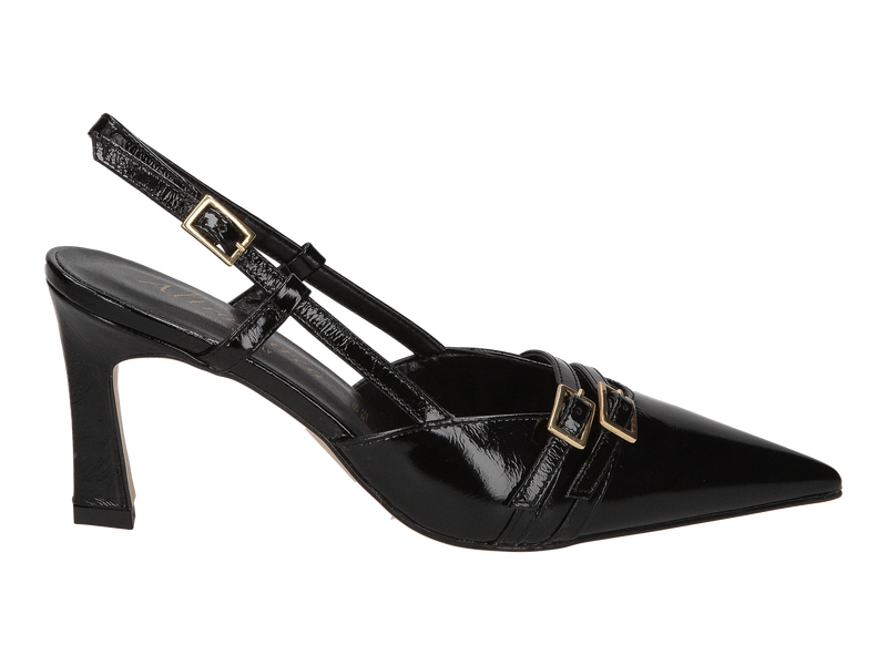 View product 'Altramarea Slings Black' Altramarea Slings Black