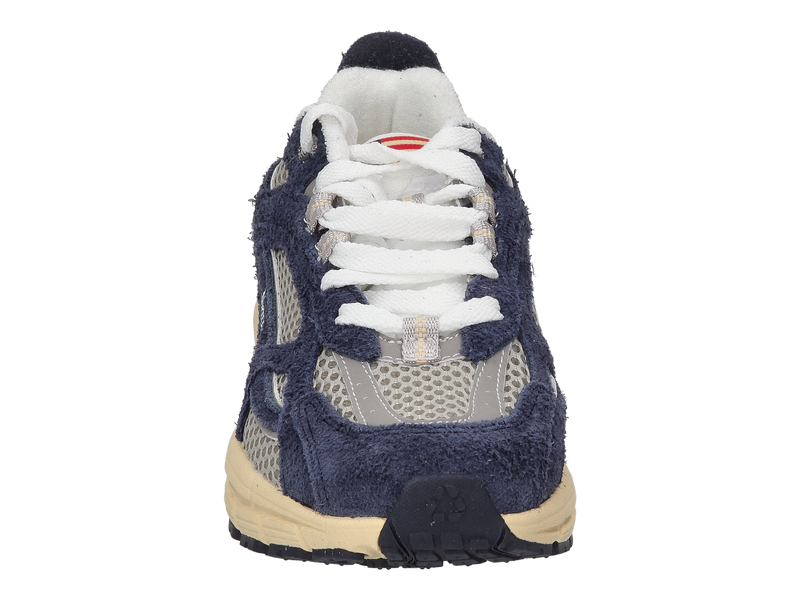 View product 'Mercer Sneakers Blue' Mercer Sneakers Blue
