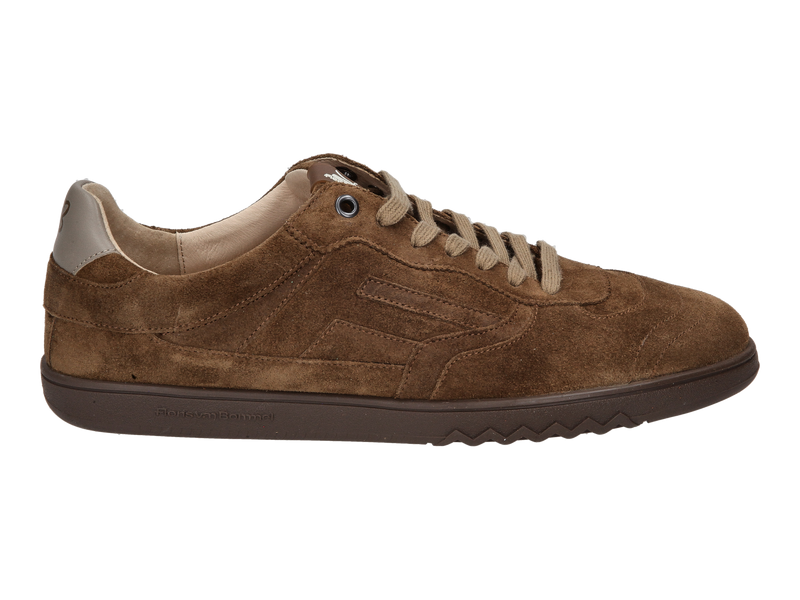 View product 'Floris Van Bommel Sneakers Beige' Floris Van Bommel Sneakers Beige