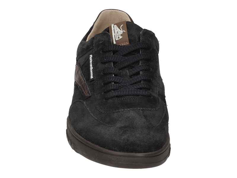 View product 'Floris Van Bommel Sneakers Blue' Floris Van Bommel Sneakers Blue