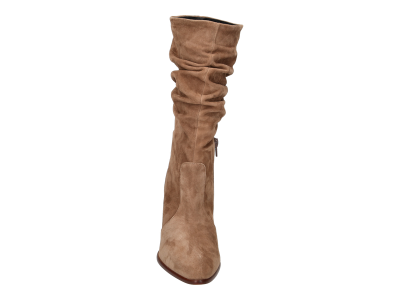 Altramarea Boots Beige