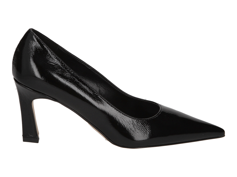 Voir le produit 'Altramarea Pumps Noir' (en anglais) Altramarea Pumps Noir