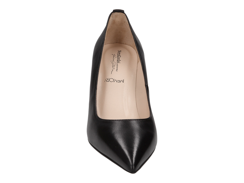 View product 'Nero Giardini Pumps Black' Nero Giardini Pumps Black
