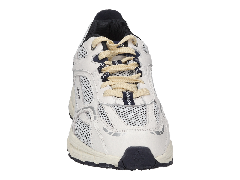 View product 'Mercer Sneakers Blue' Mercer Sneakers Blue