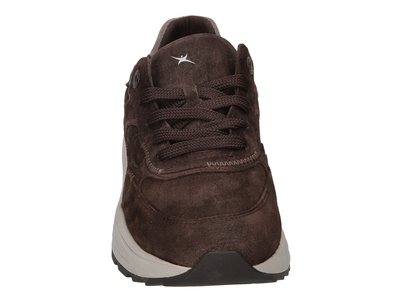 Xsensible Sneakers Bruin
