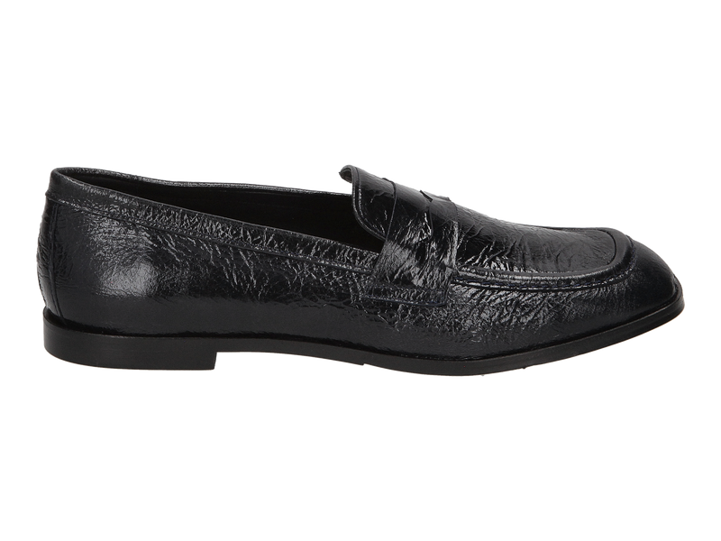 View product 'Ctwlk Mocassins Black' Ctwlk Mocassins Black