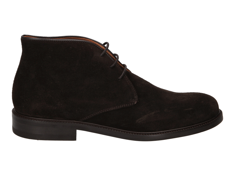 View product 'Ctwlk Boots Brown' Ctwlk Boots Brown