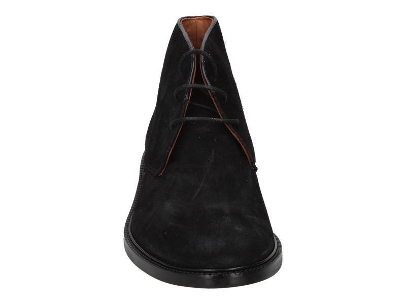 View product 'Ctwlk Boots Blue' Ctwlk Boots Blue