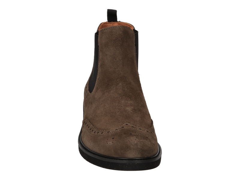 View product 'Ctwlk Boots Green' Ctwlk Boots Green