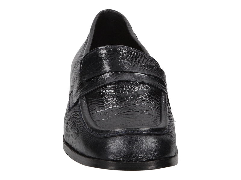 View product 'Ctwlk Mocassins Black' Ctwlk Mocassins Black