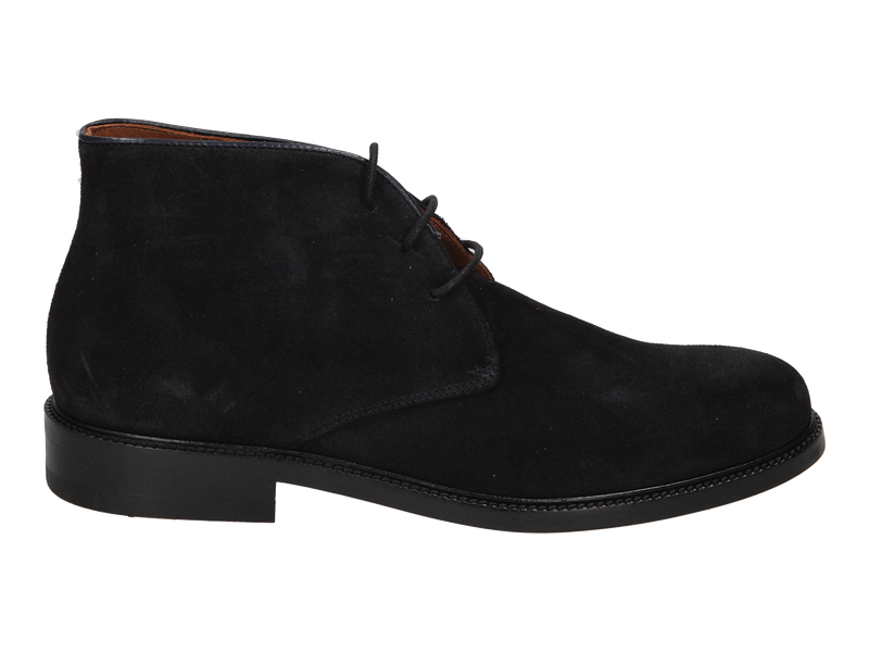 View product 'Ctwlk Boots Blue' Ctwlk Boots Blue