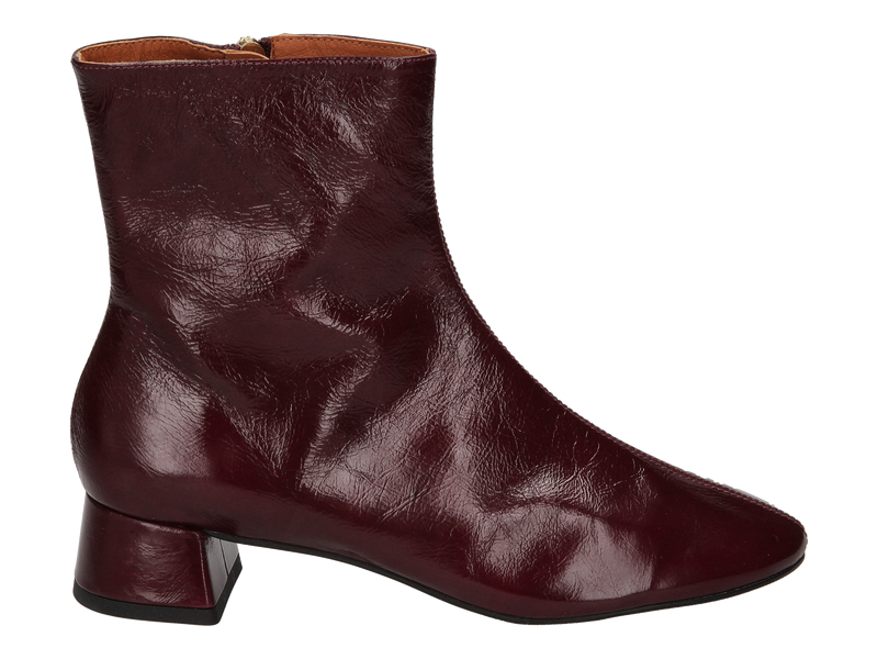 Voir le produit 'Angel Alarcon Ballerines Brun' (en anglais) Angel Alarcon Ballerines Brun