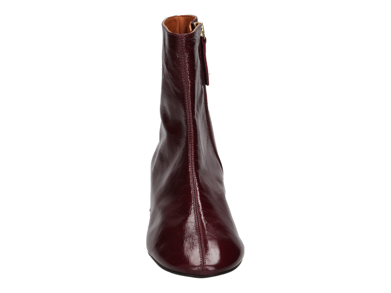 Voir le produit 'Angel Alarcon Ballerines Brun' (en anglais) Angel Alarcon Ballerines Brun
