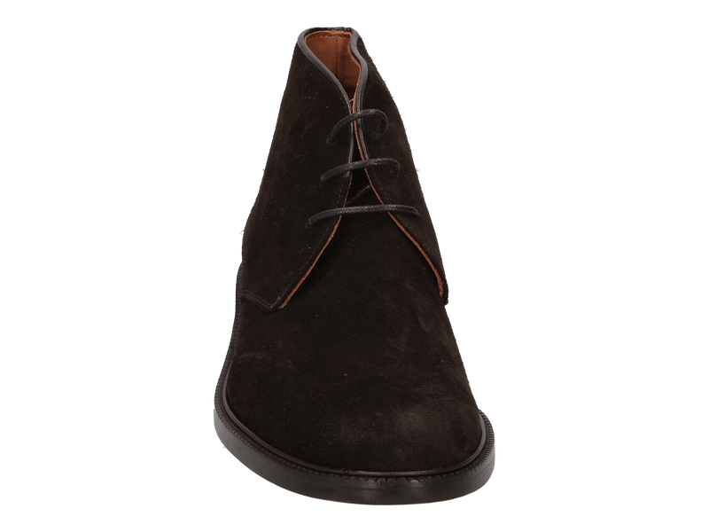 View product 'Ctwlk Boots Brown' Ctwlk Boots Brown