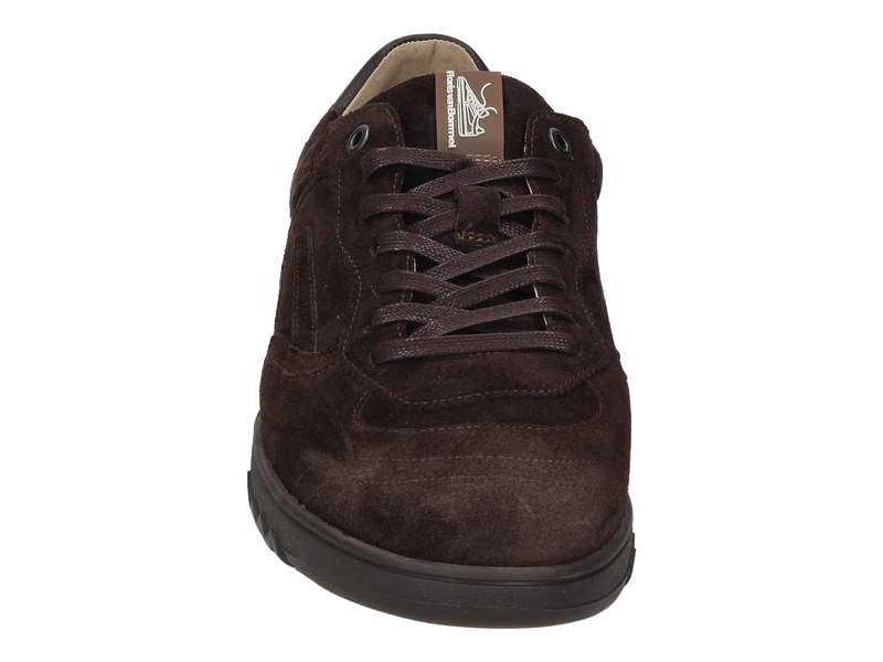 View product 'Floris Van Bommel Sneakers Brown' Floris Van Bommel Sneakers Brown