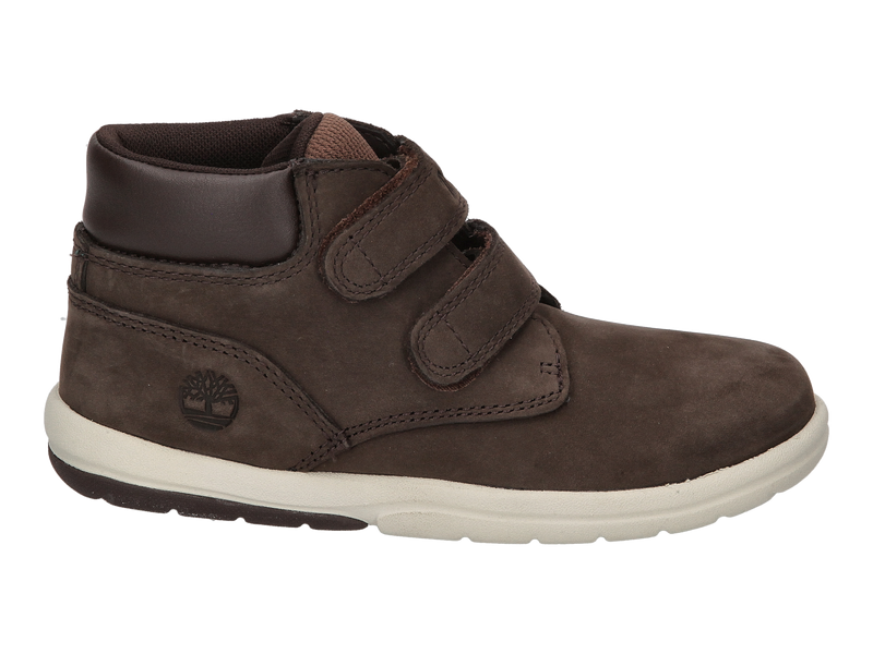 View product 'Timberland Boots Brown' Timberland Boots Brown