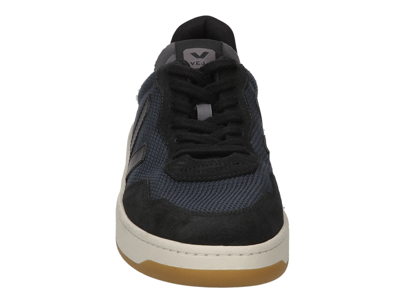 Veja Sneakers Black