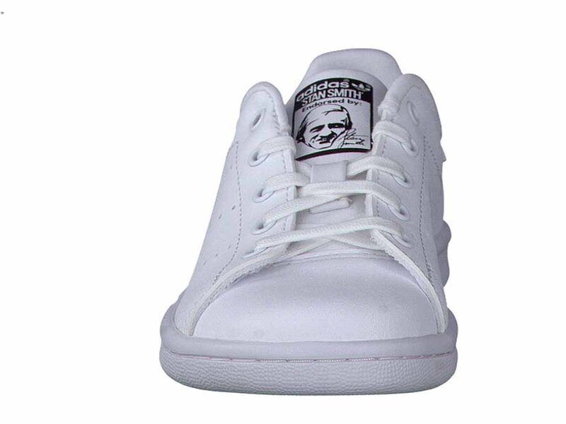 Adidas Sneakers White