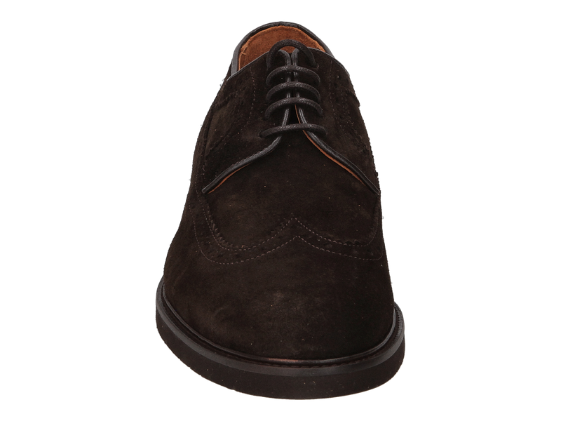 Ctwlk Boots Brown